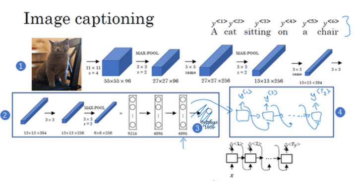 image-20240718151740993