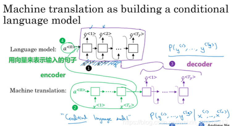 image-20240718152649950