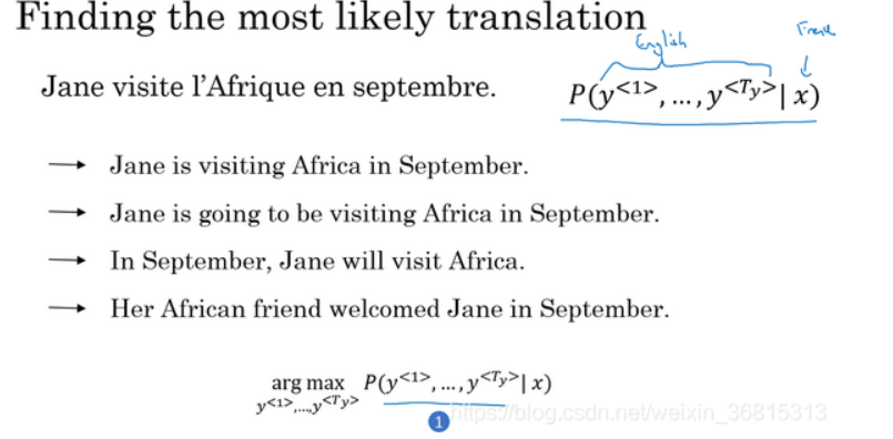 image-20240718152918829