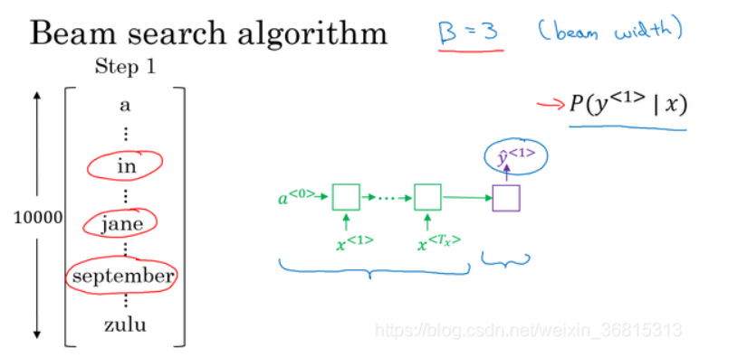 image-20240718155004151