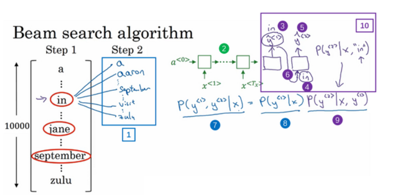 image-20240718155412231