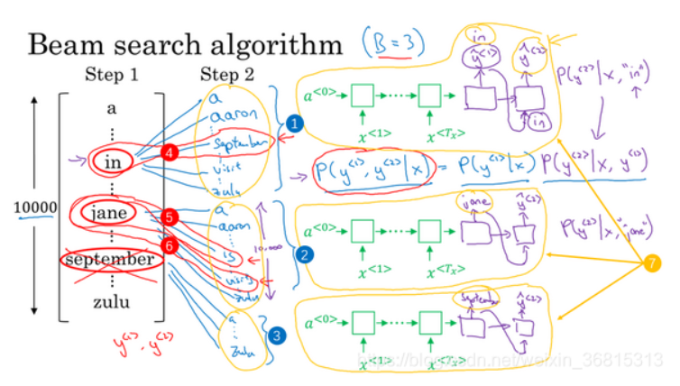 image-20240718160006906