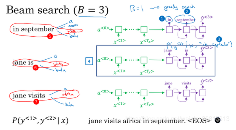 image-20240718160532952