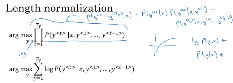 image-20240718161256422