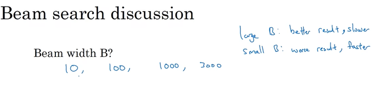 image-20240718162400389