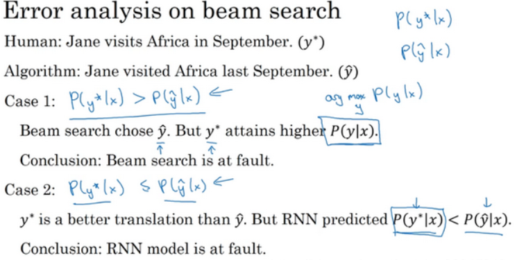 image-20240718163652379