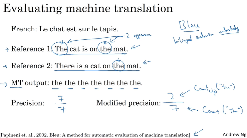 image-20240718165555598