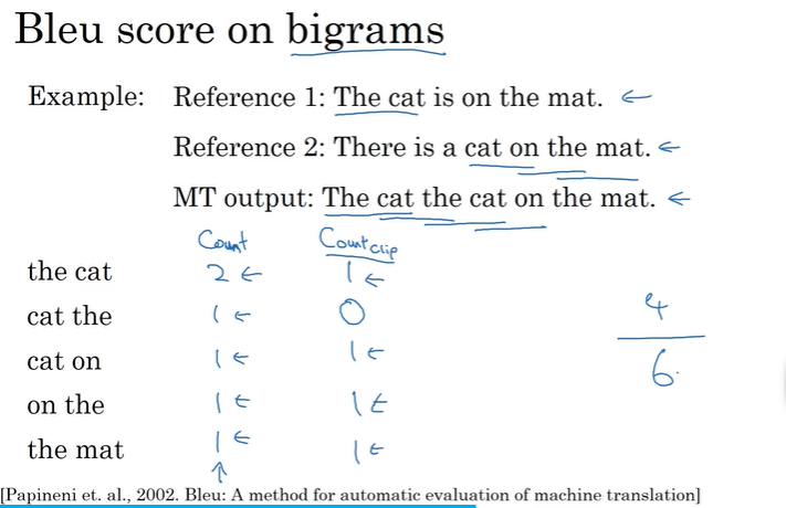 image-20240719090457635