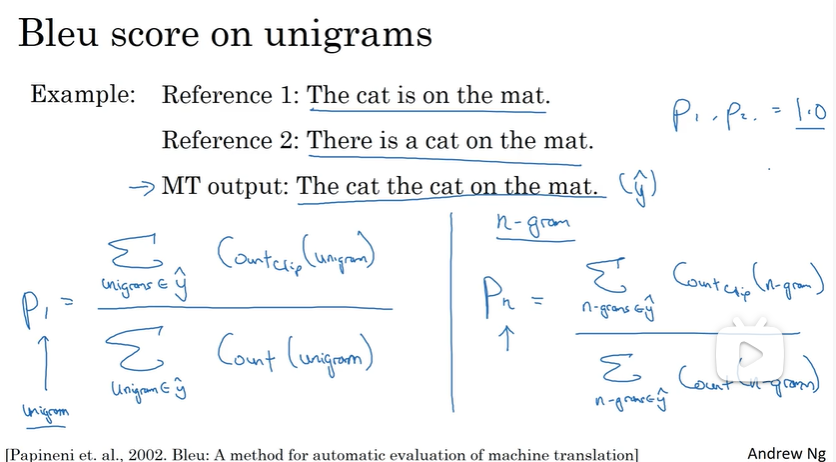 image-20240719091055635