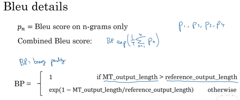 image-20240719091317582