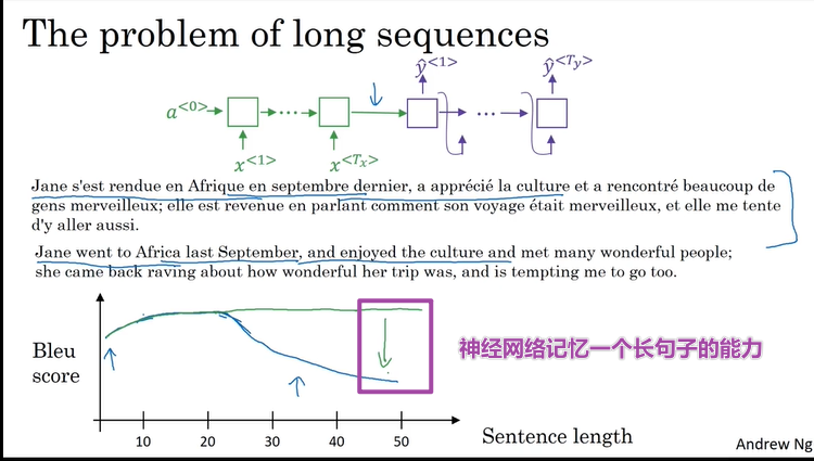 image-20240719092111846