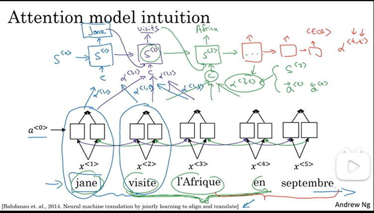 image-20240719093603670