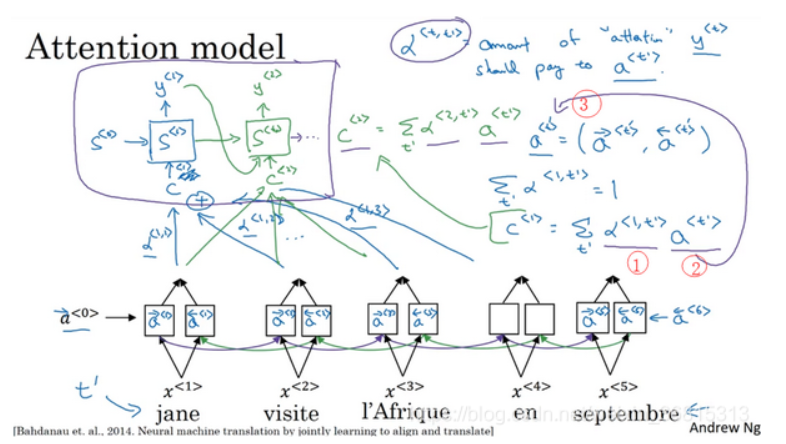 image-20240719100334283