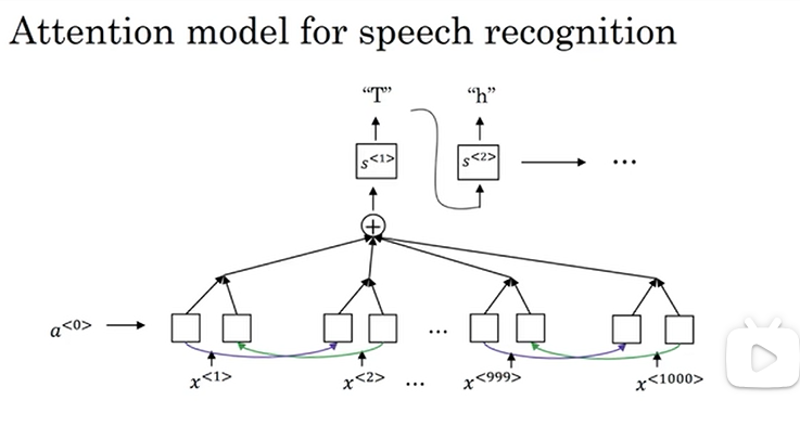 image-20240719101802506