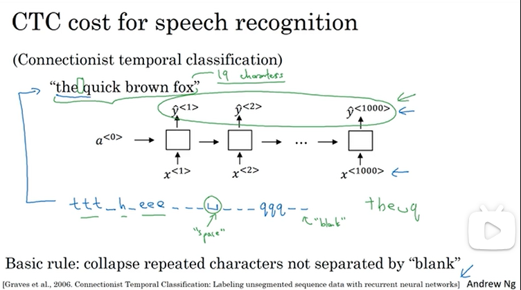 image-20240719102748297