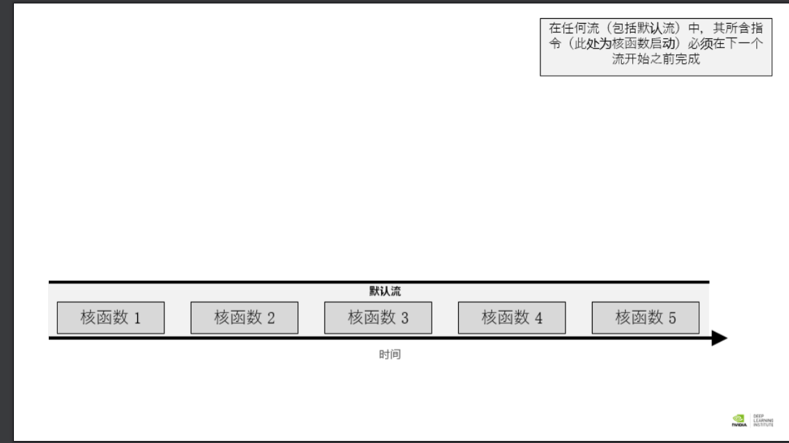 image-20231229174627015