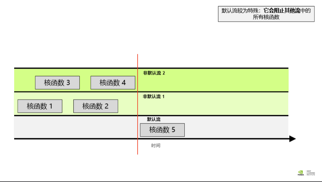 image-20231229174809215