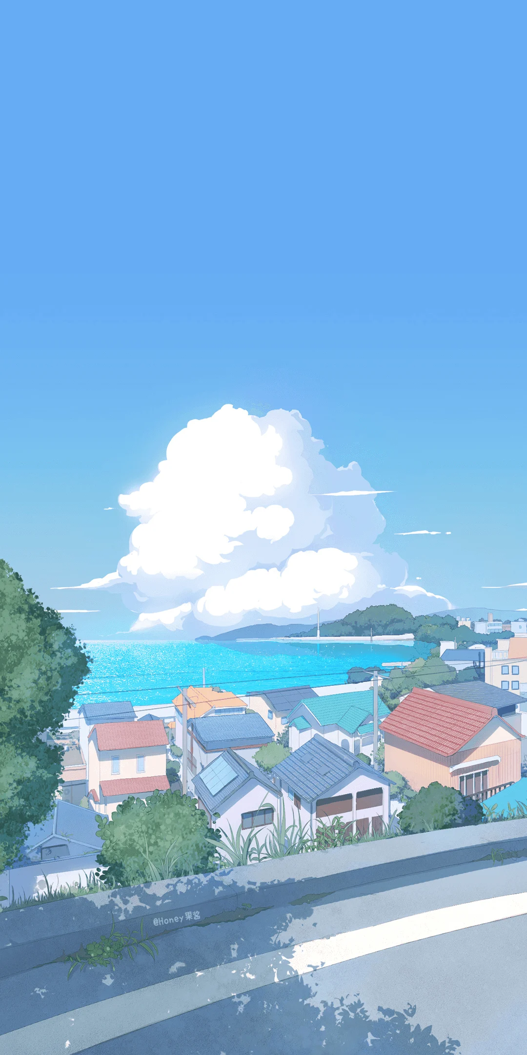 cover of previous post