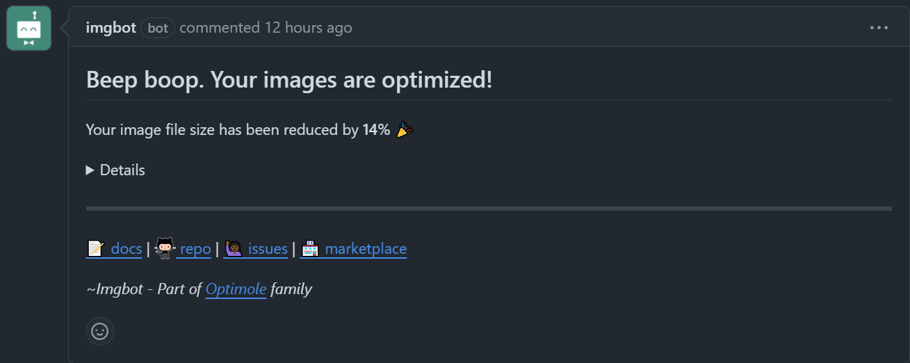 image-20250114114225895