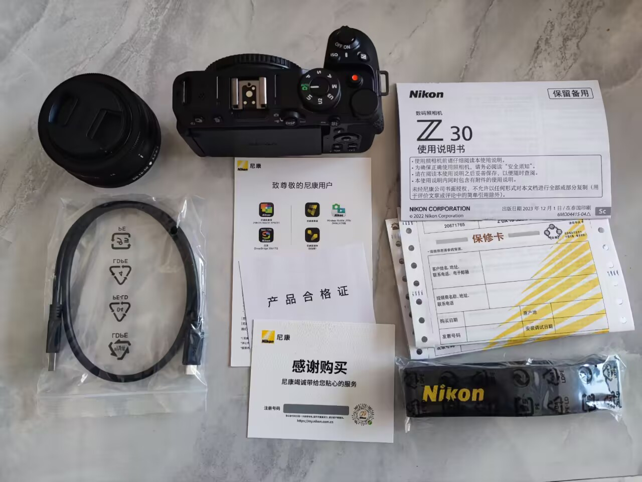 image-20250121100608208