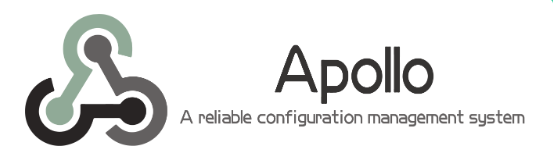 微服务配置中心迁移