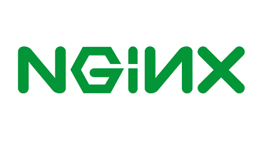 如何无法修改网站代码的前提下给它添加授权保护？