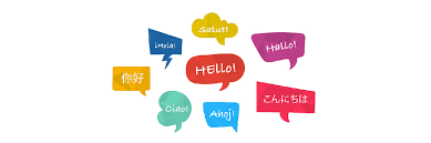 多语言案例实现技术要点