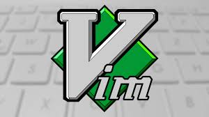 Vim 进阶 - 剪切（删除）、复制、粘贴与寄存器 