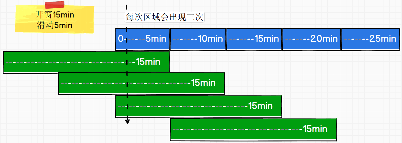 image-20210112170315668