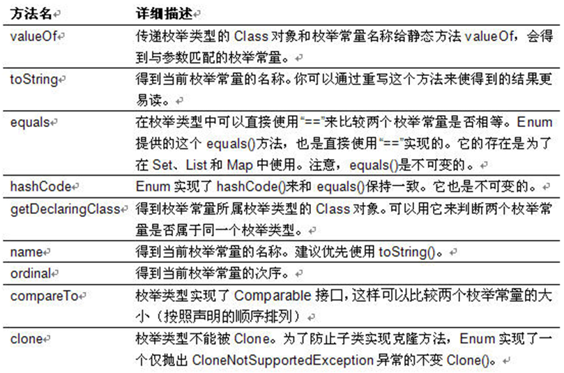 image-20200810191351613