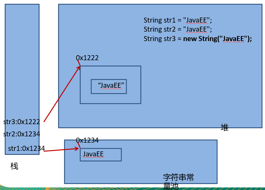 image-20200813132822046