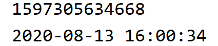 image-20200813160059867