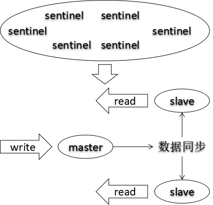 p04