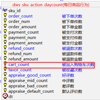 1605775564212