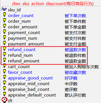 1605774789074