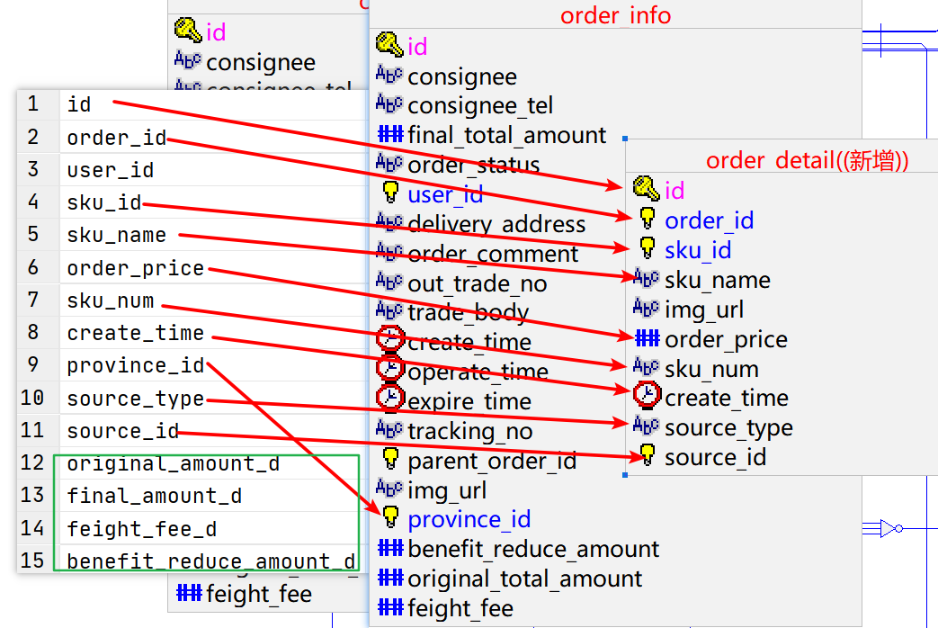 1605005244868
