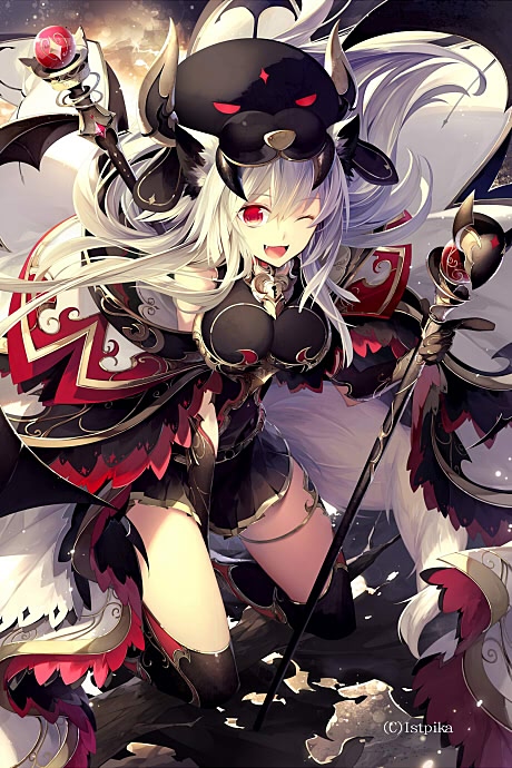 image.png