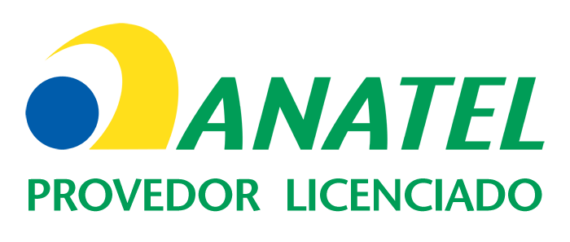ANATEL FOXTELCOM