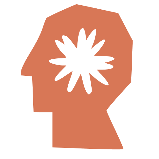 claude-3.5-sonnet ai model's icon