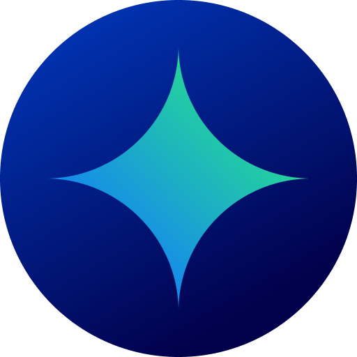 https://cdn.jsdelivr.net/gh/foyer-work/cdn-files@latest/models/gemini_2_5_pro.webp icon