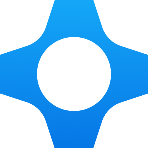 gpt-4.1 ai model's icon