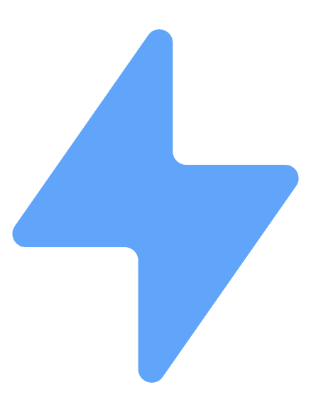 gpt-4o-mini ai model's icon