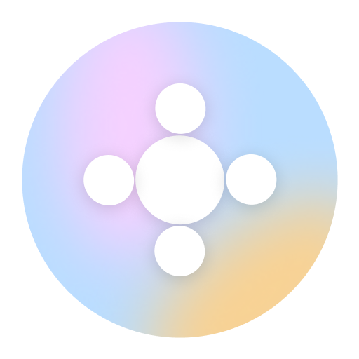 GPT 5.2
