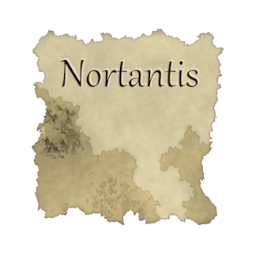 Nortantis