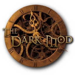 The Dark Mod
