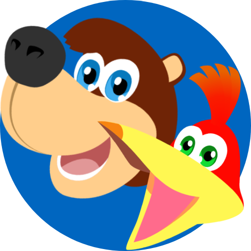 Banjo Recompiled