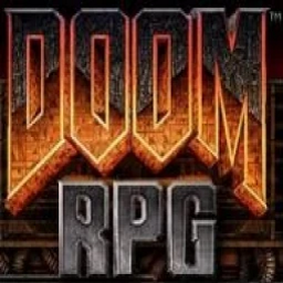 Doom RPG