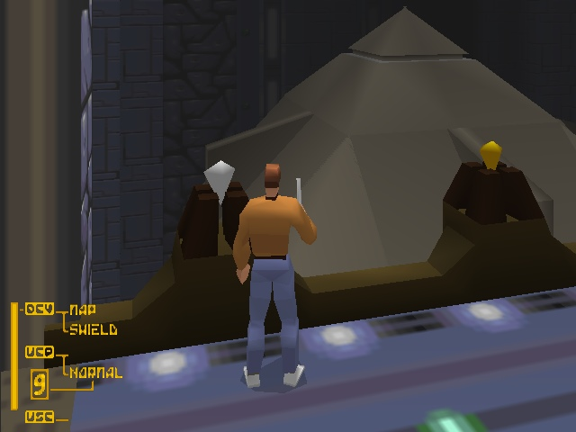 Level 3