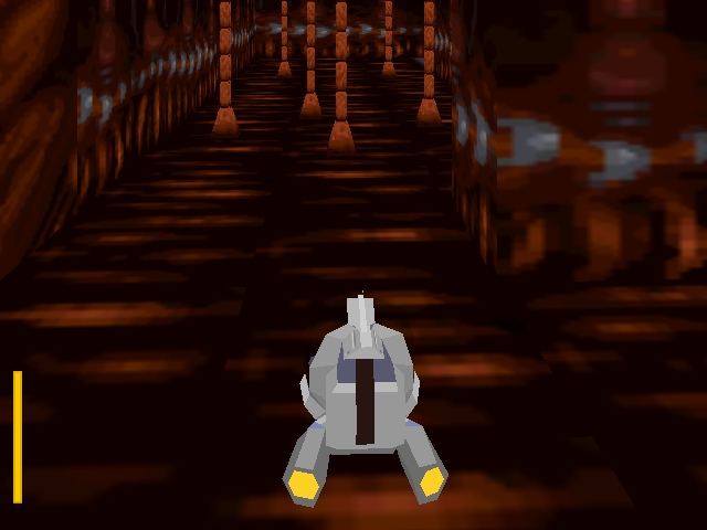 Level 4