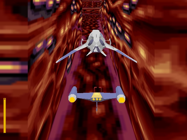 Level 6